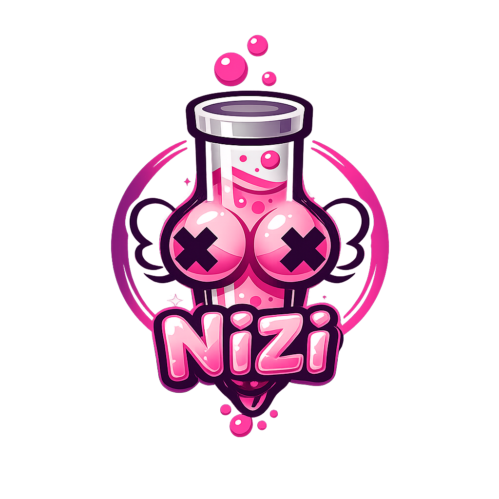 NiZi